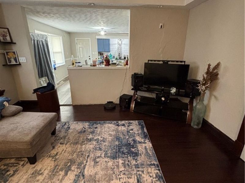 4017 E 54th Street, Newburgh Heights, OH 44105 Photo 19