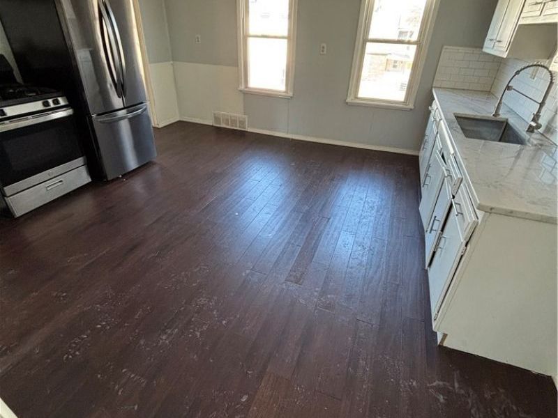 4017 E 54th Street, Newburgh Heights, OH 44105 Photo 21