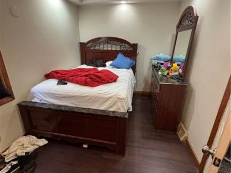 4017 E 54th Street, Newburgh Heights, OH 44105 Photo 21