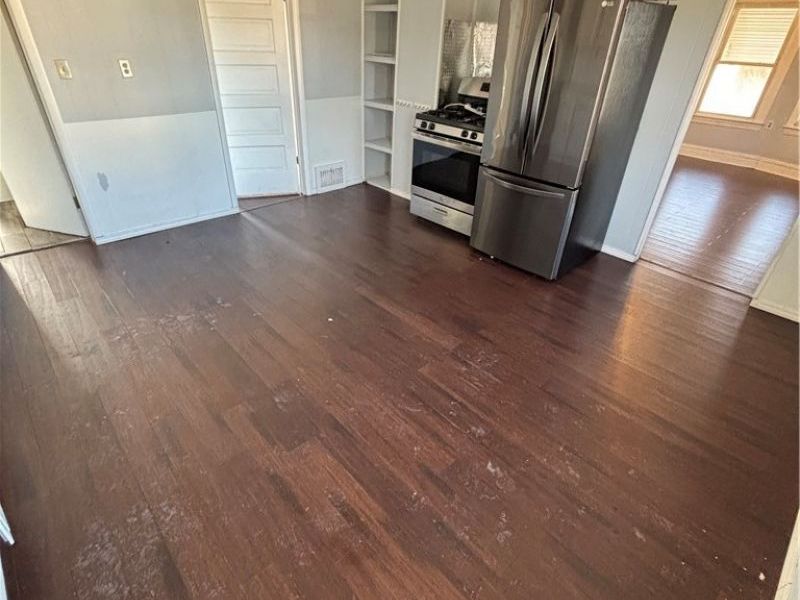 4017 E 54th Street, Newburgh Heights, OH 44105 Photo 22