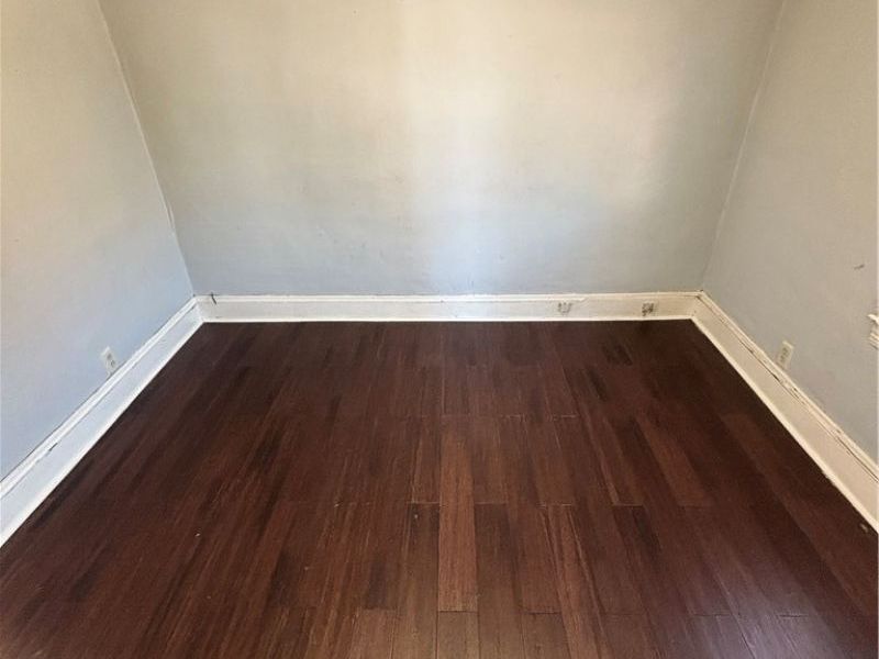 4017 E 54th Street, Newburgh Heights, OH 44105 Photo 23