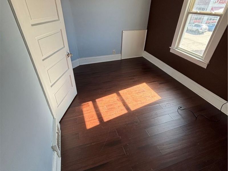 4017 E 54th Street, Newburgh Heights, OH 44105 Photo 25