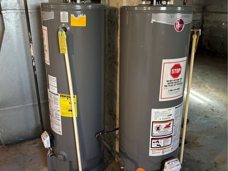 4017 E 54th Street, Newburgh Heights, OH 44105 Photo 27