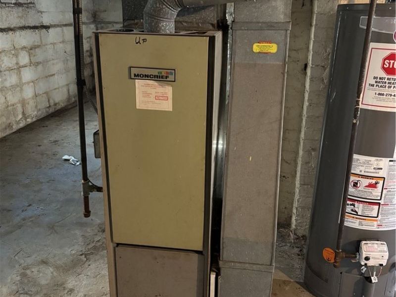 4017 E 54th Street, Newburgh Heights, OH 44105 Photo 28