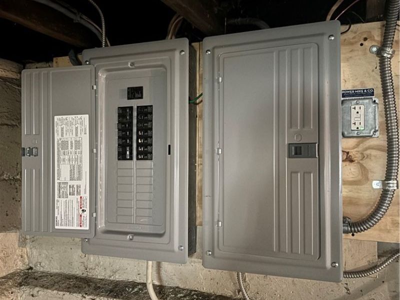 4017 E 54th Street, Newburgh Heights, OH 44105 Photo 30