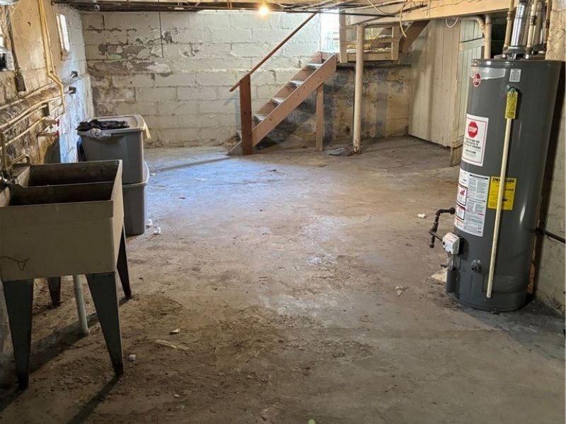 4017 E 54th Street, Newburgh Heights, OH 44105 Photo 31