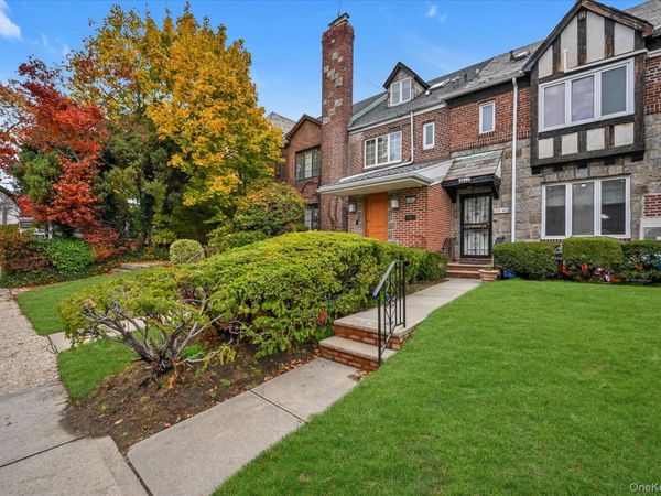 73-41 141st Place, Kew Garden Hills, NY 11367