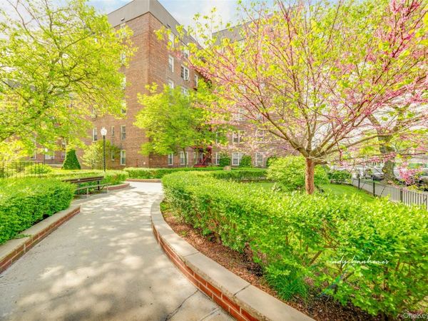 66-40 108th Street, Unit 1D, Forest Hills, NY 11375