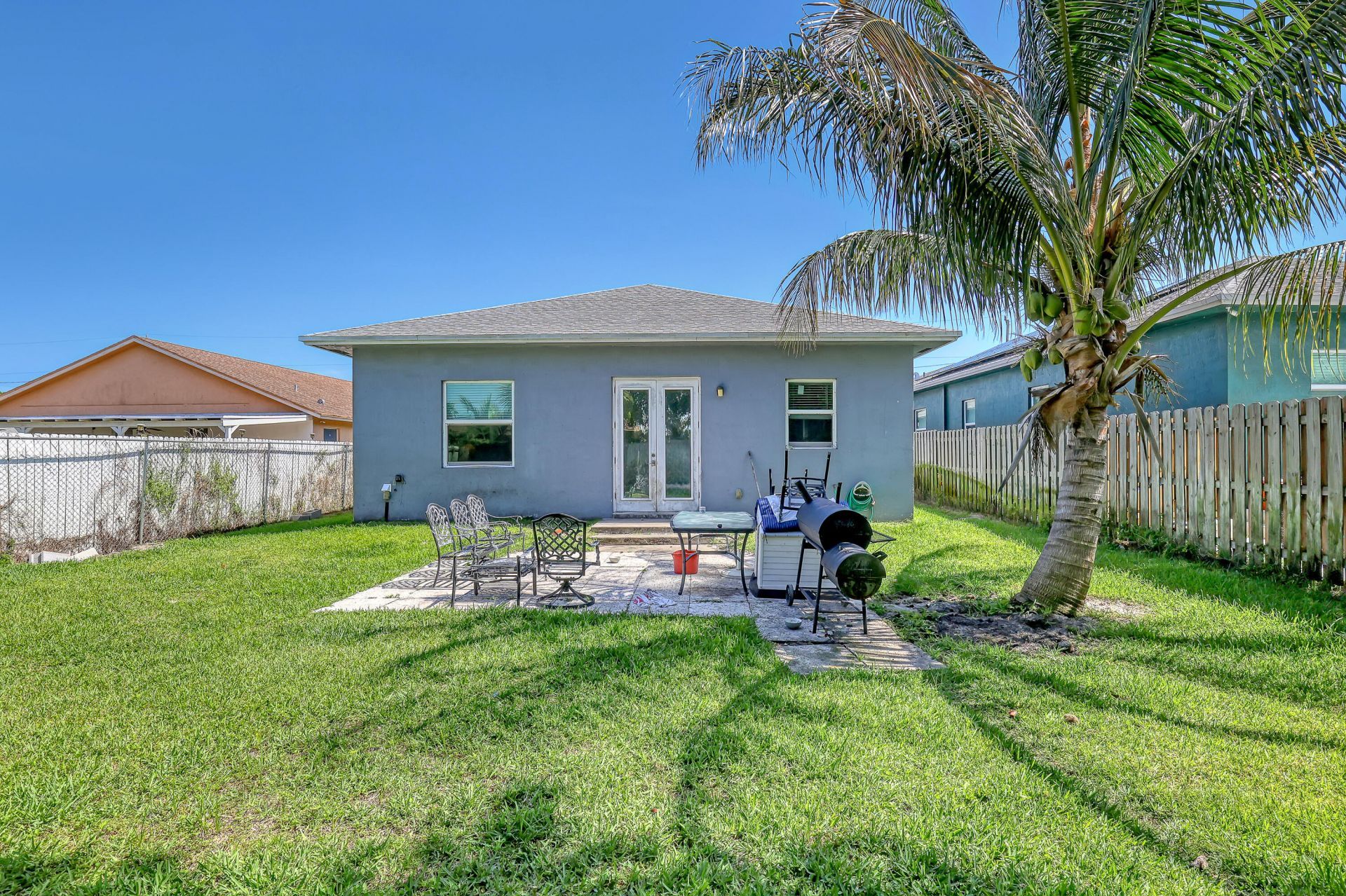 309 NE 11th Avenue, Boynton Beach, FL 33435 Photo