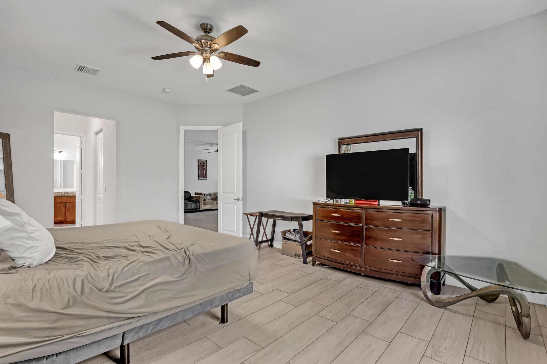 309 NE 11th Avenue, Boynton Beach, FL 33435 Photo