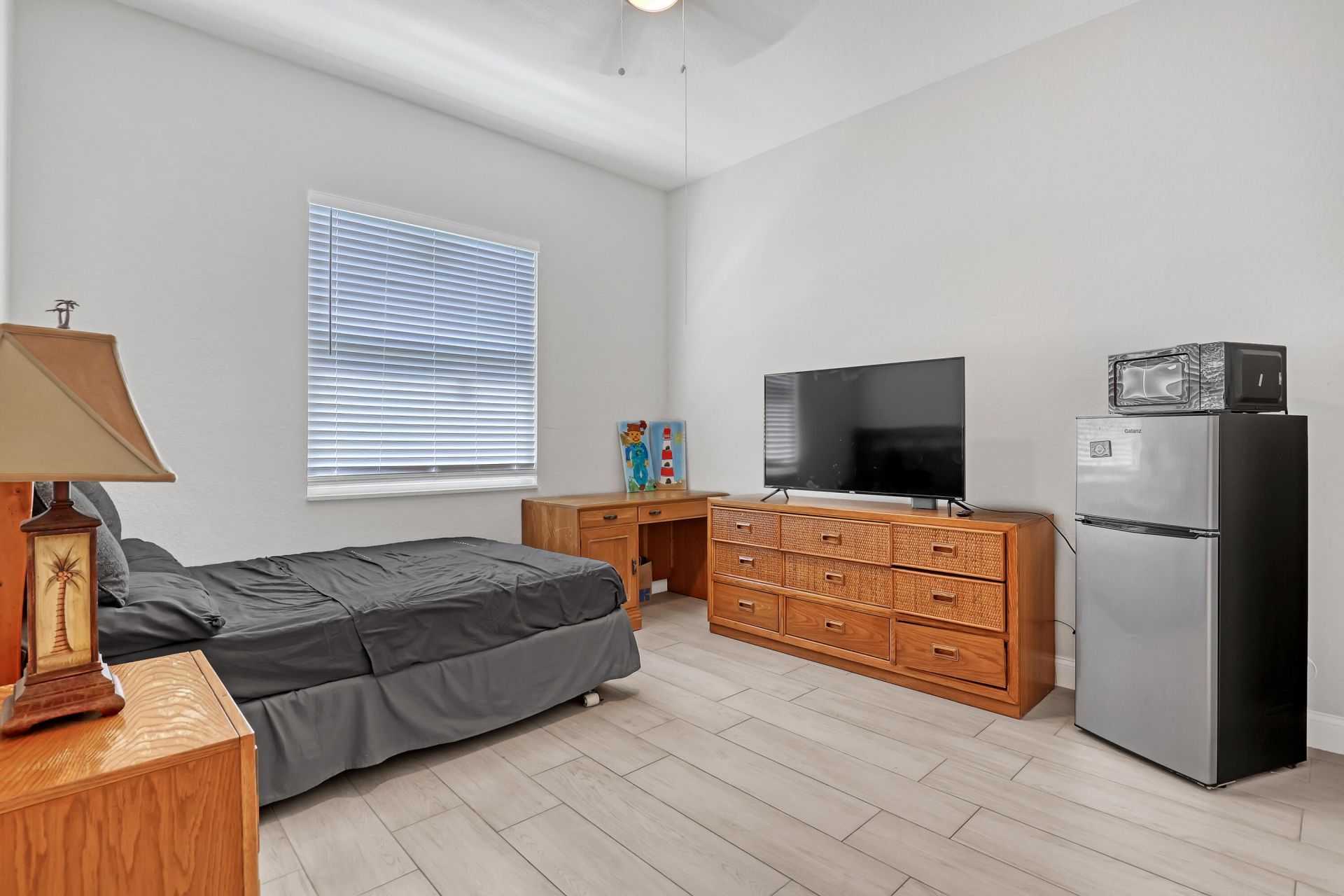 309 NE 11th Avenue, Boynton Beach, FL 33435 Photo