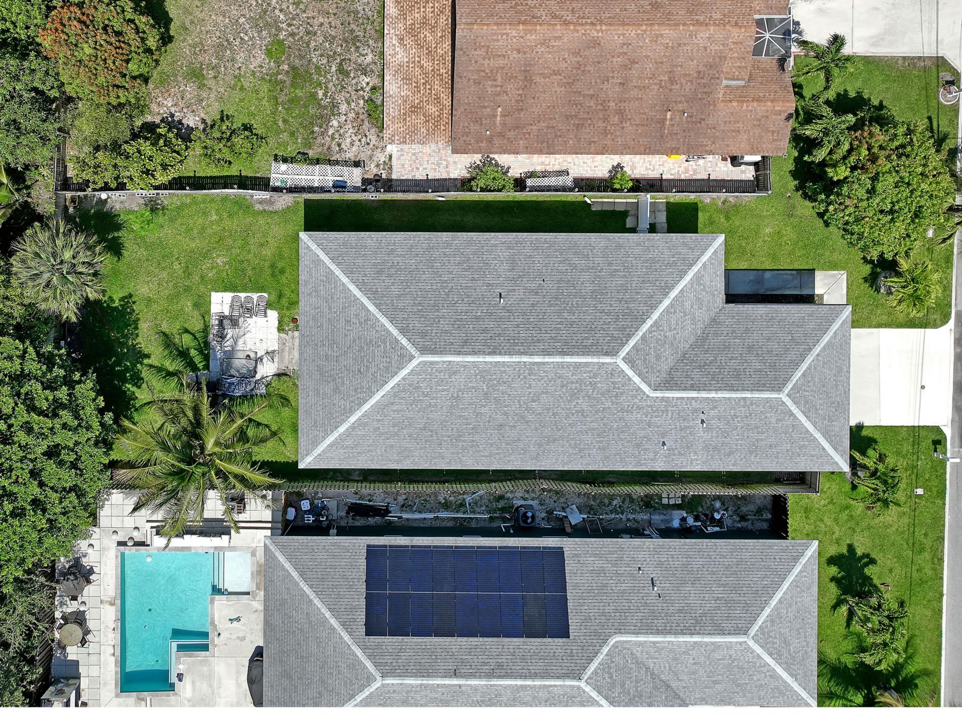 309 NE 11th Avenue, Boynton Beach, FL 33435 Photo