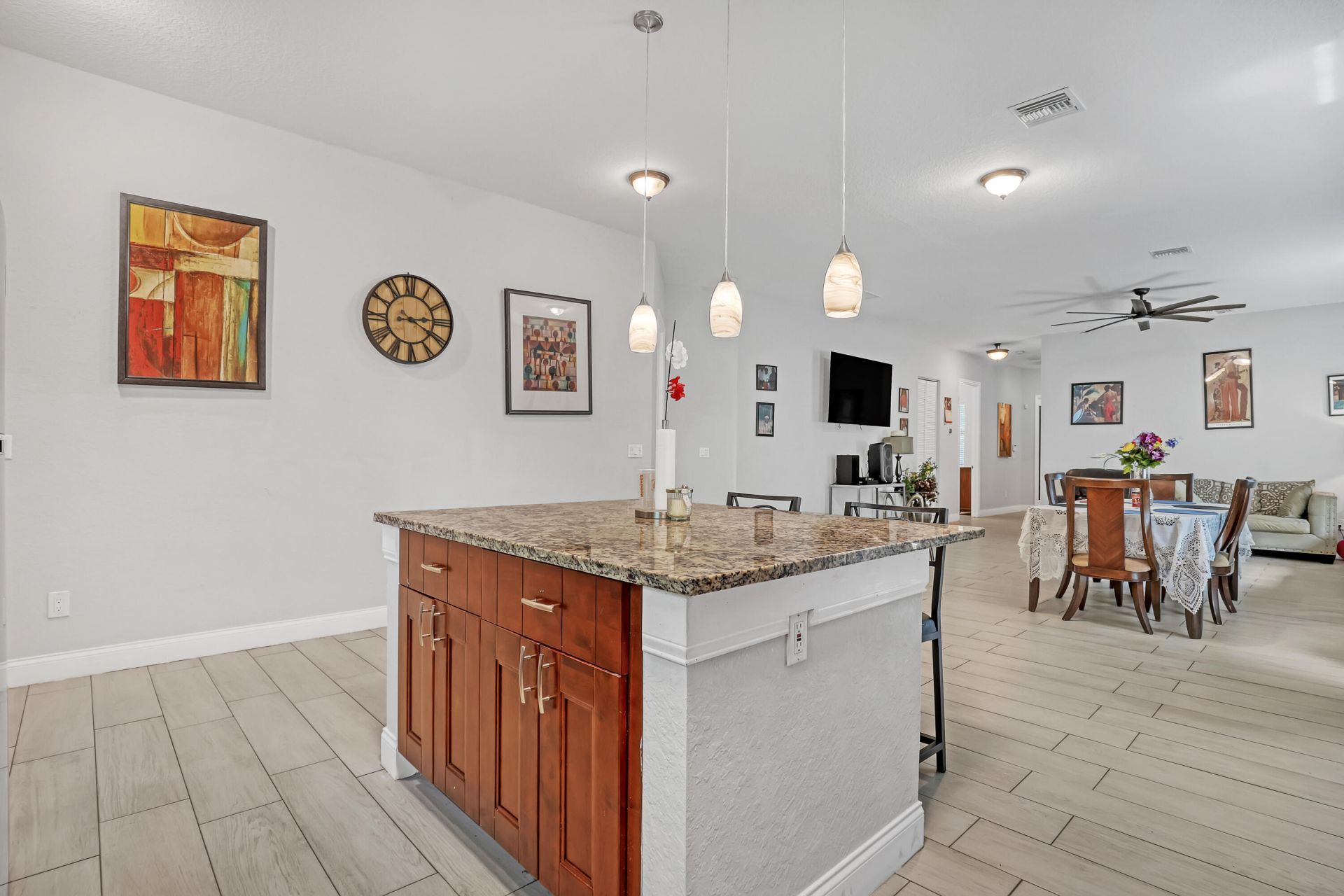 309 NE 11th Avenue, Boynton Beach, FL 33435 Photo