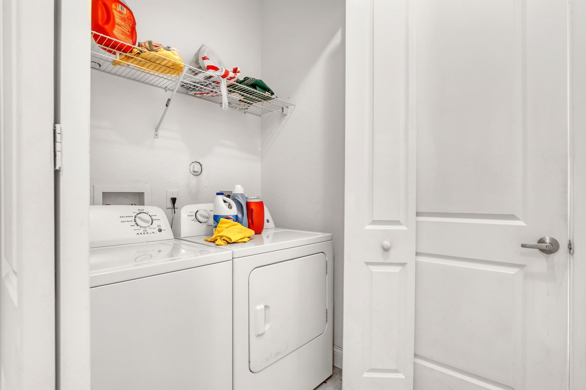 309 NE 11th Avenue, Boynton Beach, FL 33435 Photo