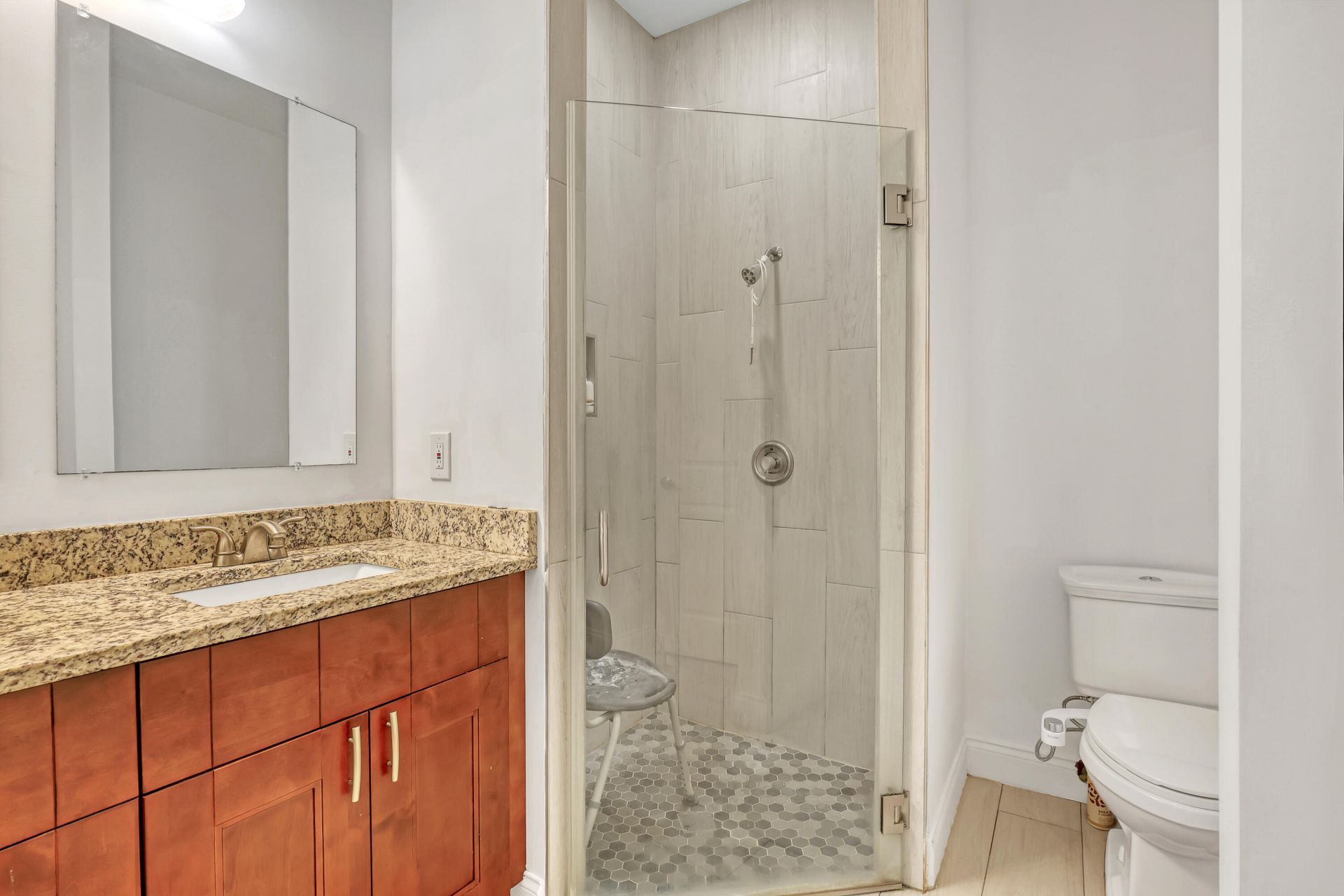 309 NE 11th Avenue, Boynton Beach, FL 33435 Photo