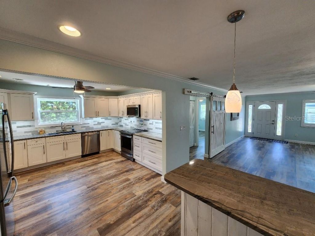 110 Surf Street, New Smyrna Beach, FL 32169 Photo