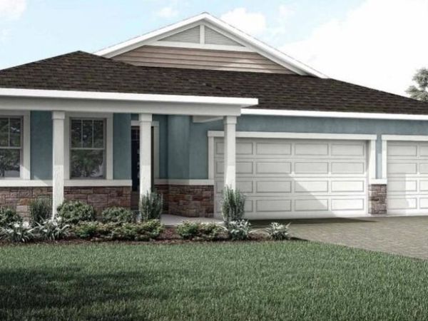 12907 PIERCE STREET, PARRISH, FL 34219