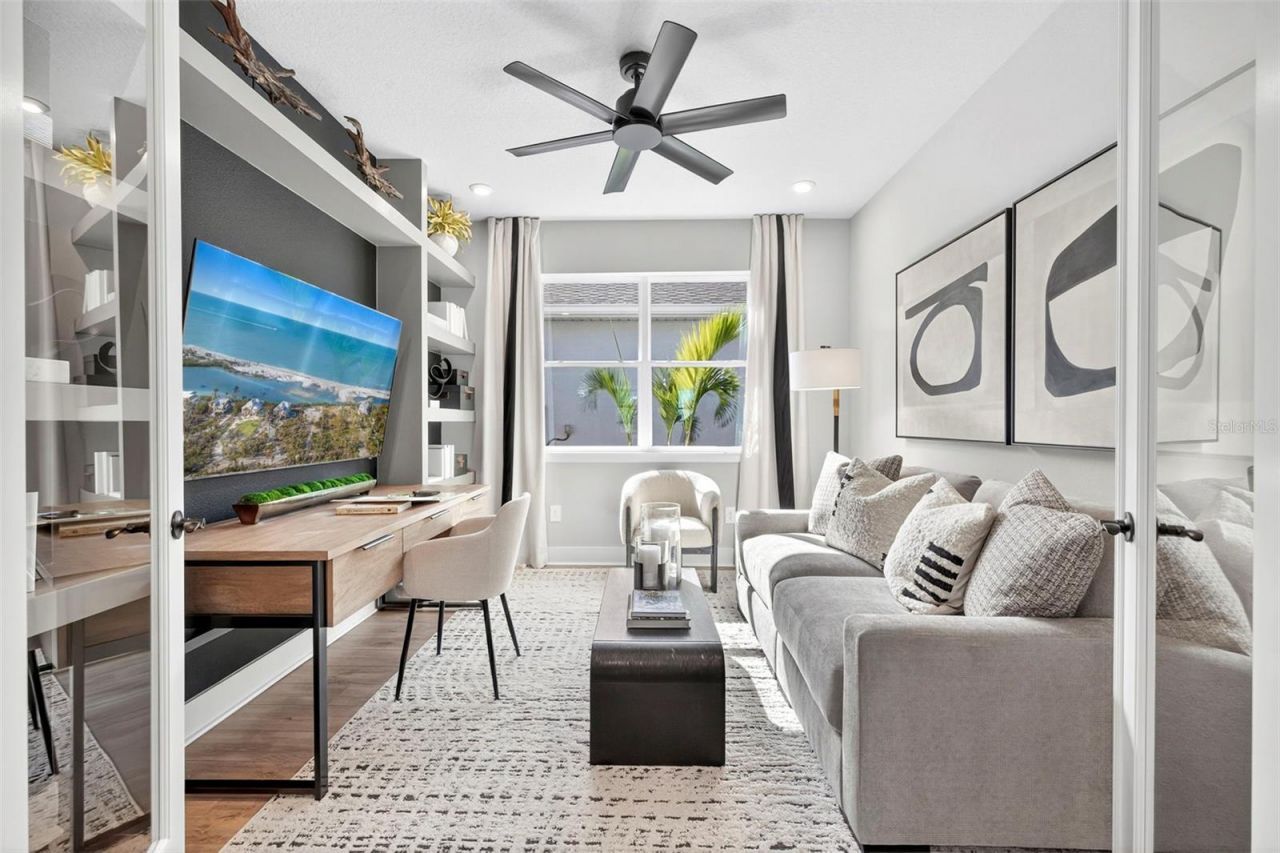 12907 Pierce Street, Parrish, FL 34219 Photo