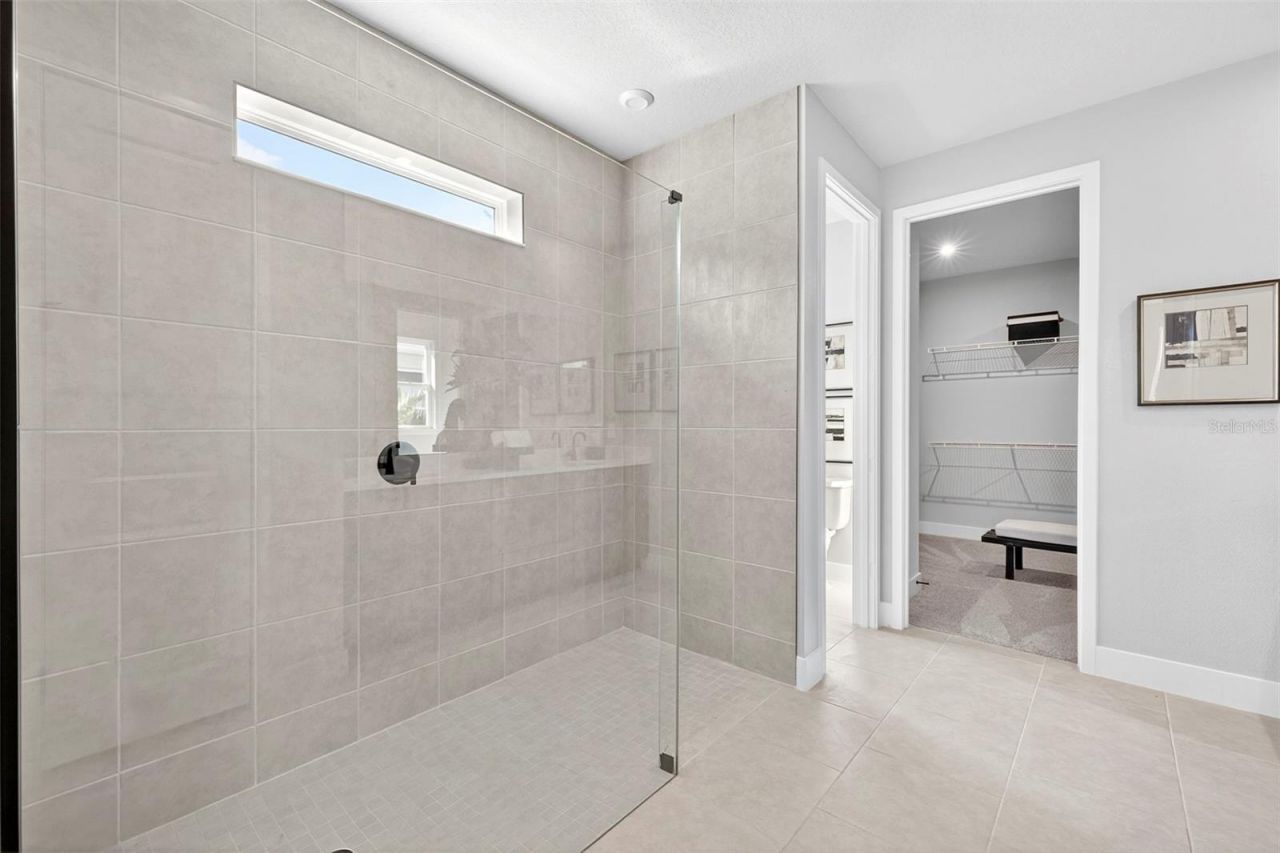 12907 Pierce Street, Parrish, FL 34219 Photo