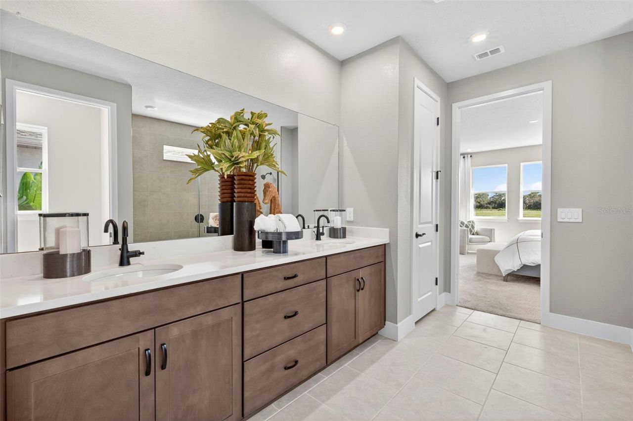 12907 Pierce Street, Parrish, FL 34219 Photo