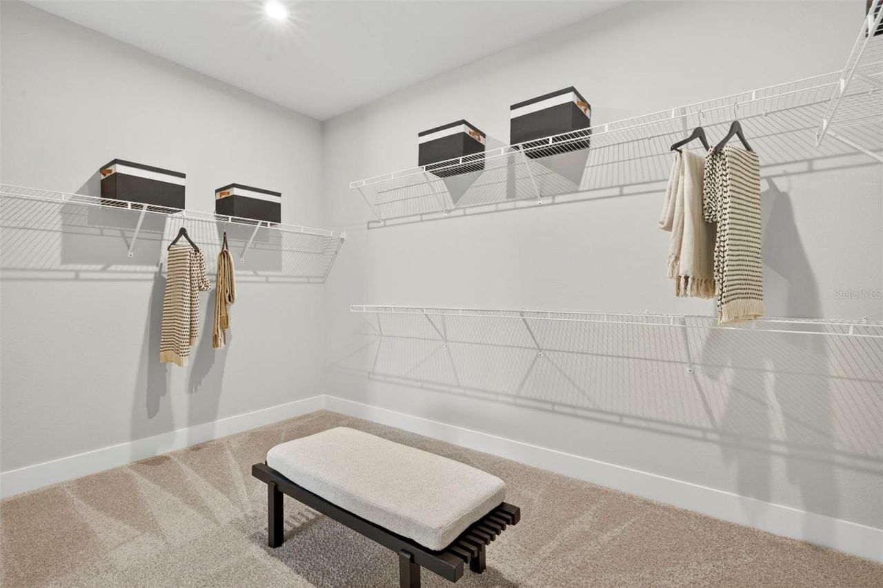 12907 Pierce Street, Parrish, FL 34219 Photo