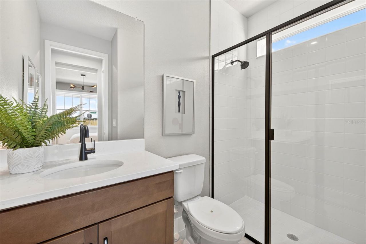 12907 Pierce Street, Parrish, FL 34219 Photo