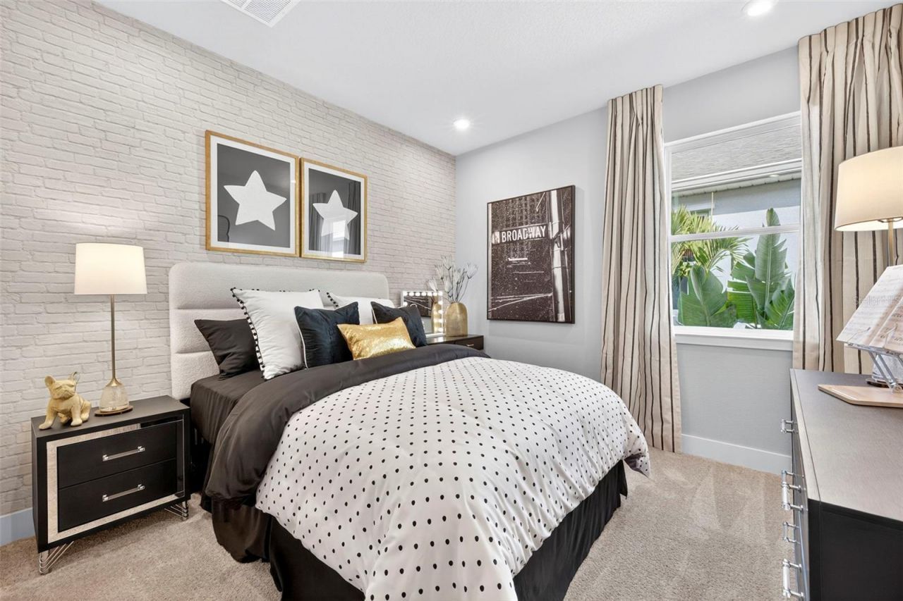 12907 Pierce Street, Parrish, FL 34219 Photo