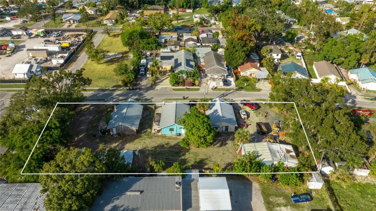 1201, 1119, 1115 27th Avenue W, Bradenton, FL 34205 Photo