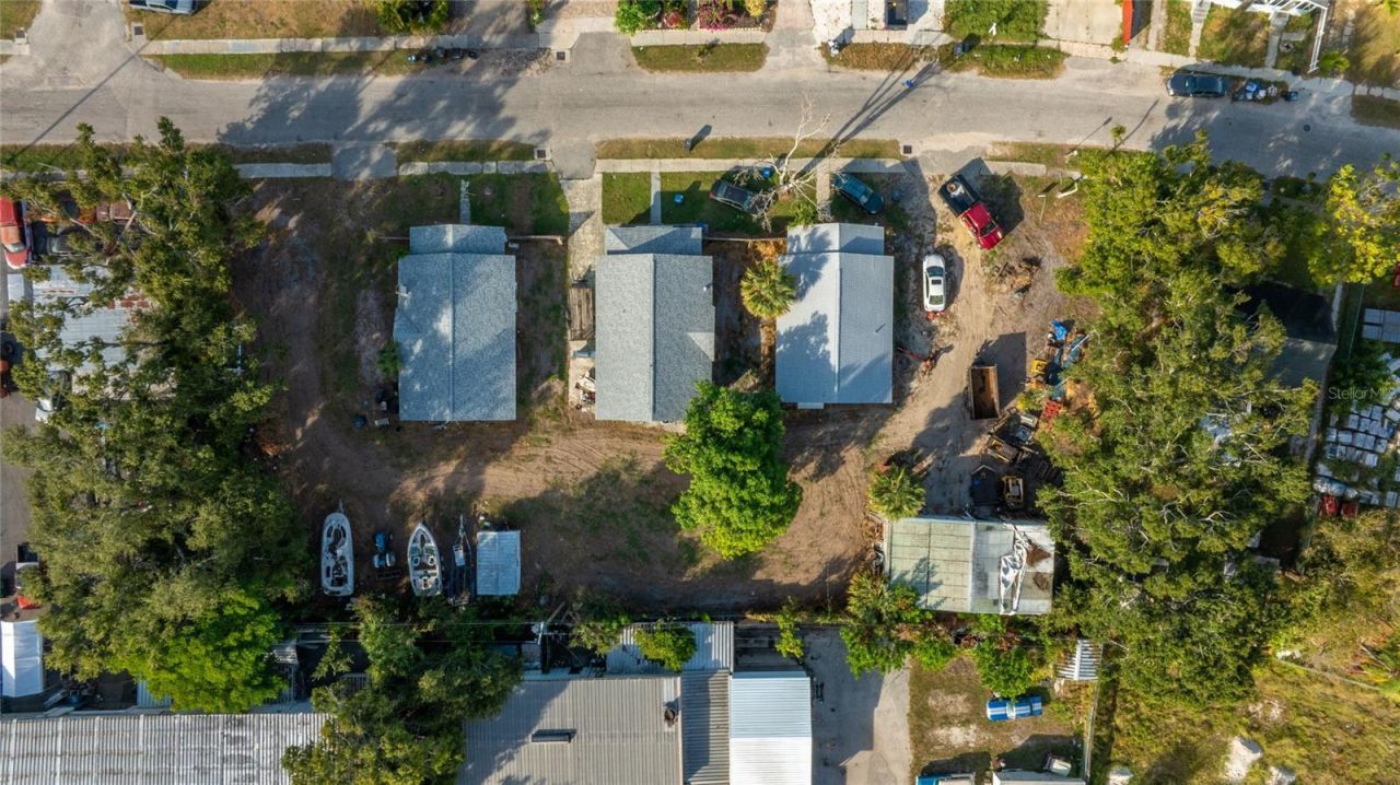 1201, 1119, 1115 27th Avenue W, Bradenton, FL 34205 Photo