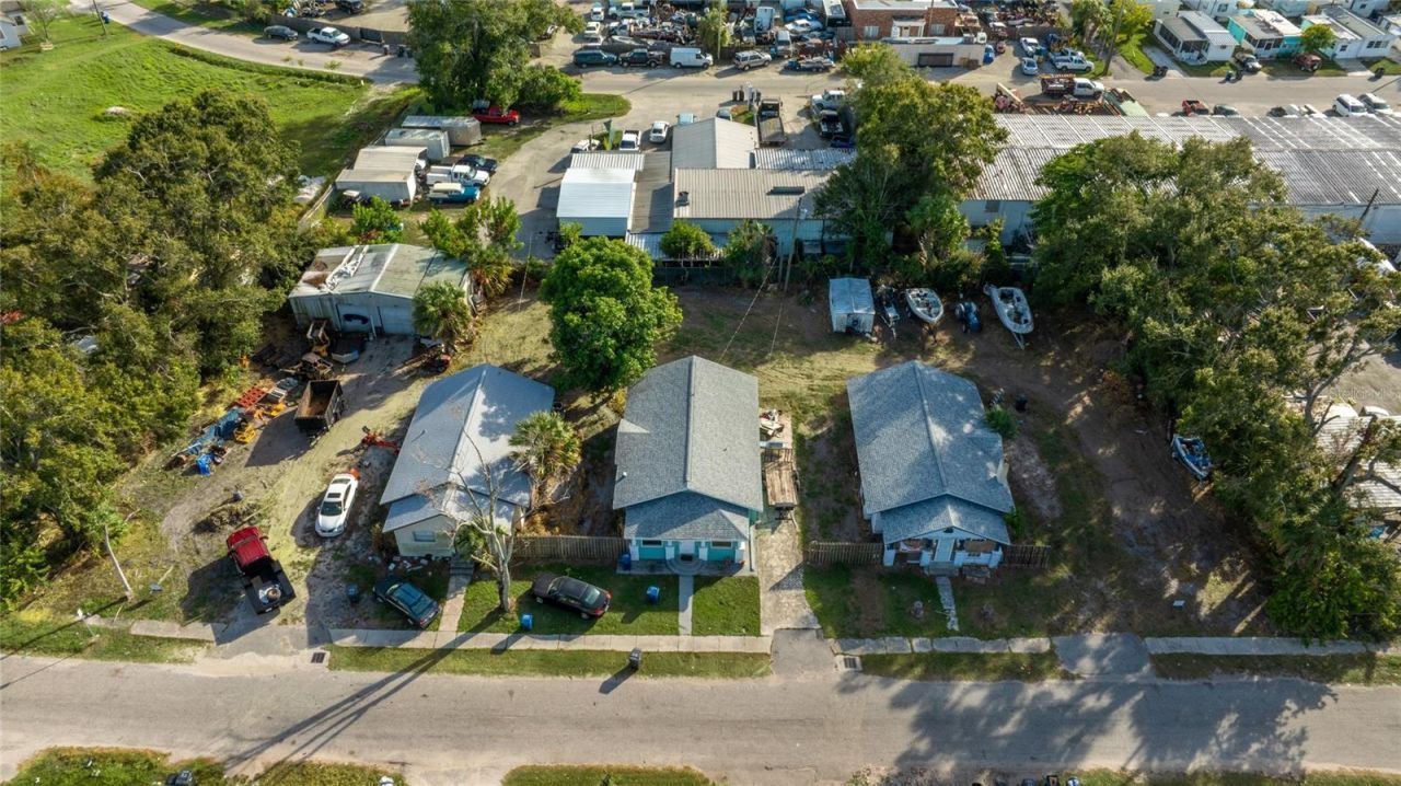 1201, 1119, 1115 27th Avenue W, Bradenton, FL 34205 Photo