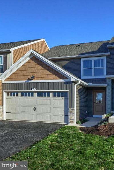 7262 White Oak Boulevard, Harrisburg, PA 17112 Main Photo