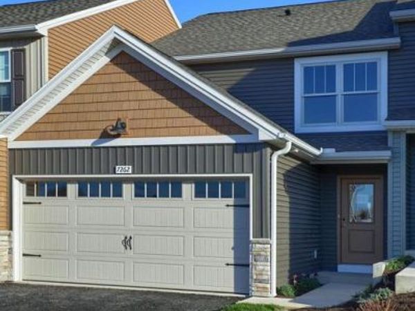 7262 WHITE OAK BOULEVARD, HARRISBURG, PA 17112