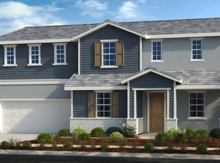 7775 Yellow Cups Way, Sacramento, CA 95829 Photo