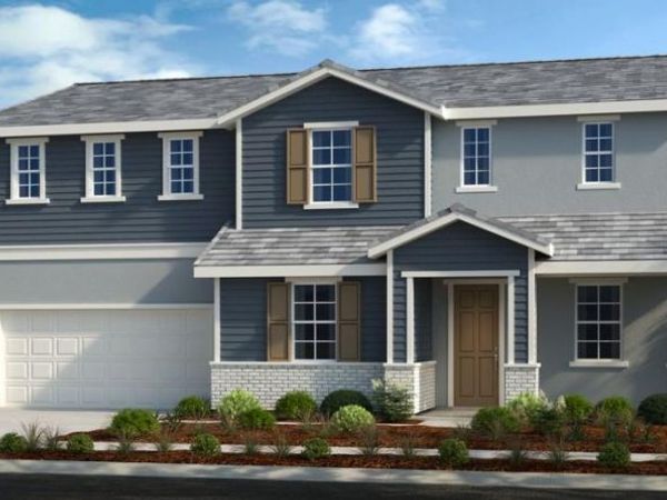 7775 Yellow Cups Way, Sacramento, CA 95829