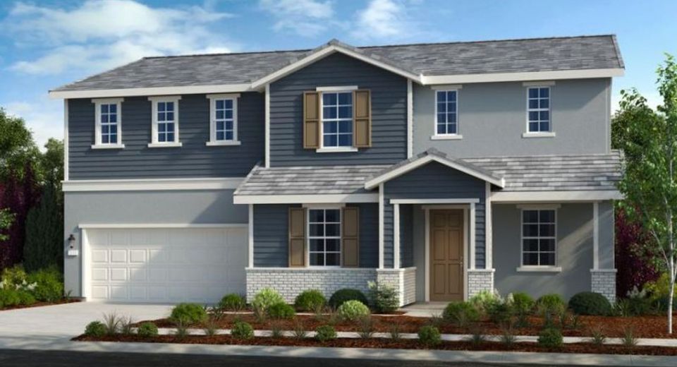 7775 Yellow Cups Way, Sacramento, CA 95829 Photo