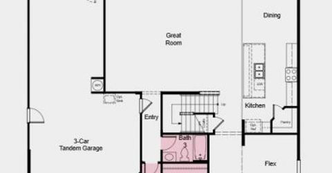 7775 Yellow Cups Way, Sacramento, CA 95829 Photo