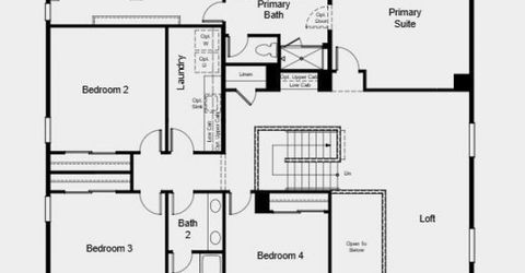 7775 Yellow Cups Way, Sacramento, CA 95829 Photo