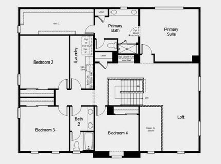 7775 Yellow Cups Way, Sacramento, CA 95829 Photo