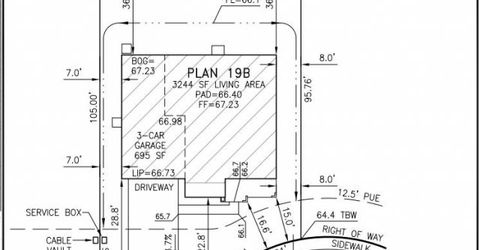 7775 Yellow Cups Way, Sacramento, CA 95829 Photo