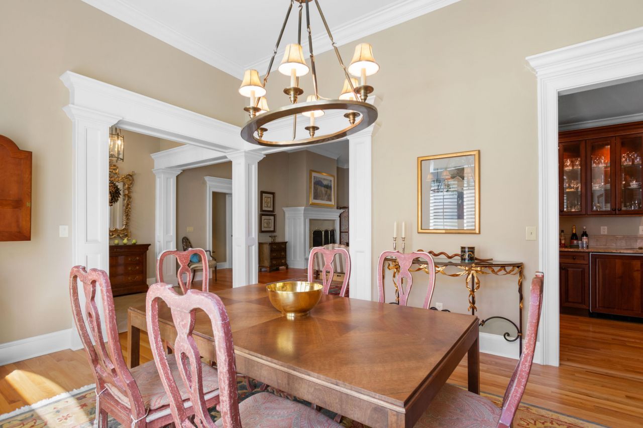 2340 Marsh Hen Drive Photo 12