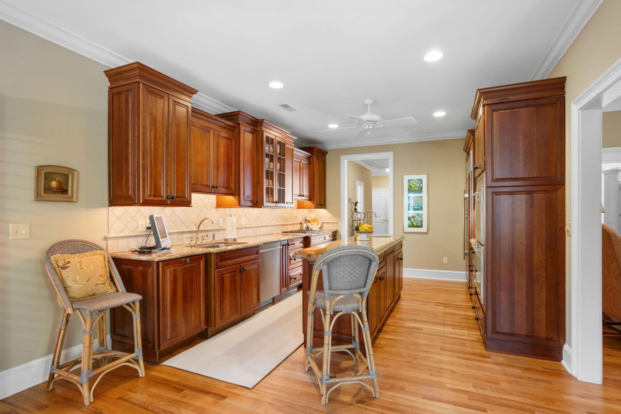 2340 Marsh Hen Drive Photo 19