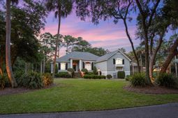 2340 Marsh Hen Drive photo 4
