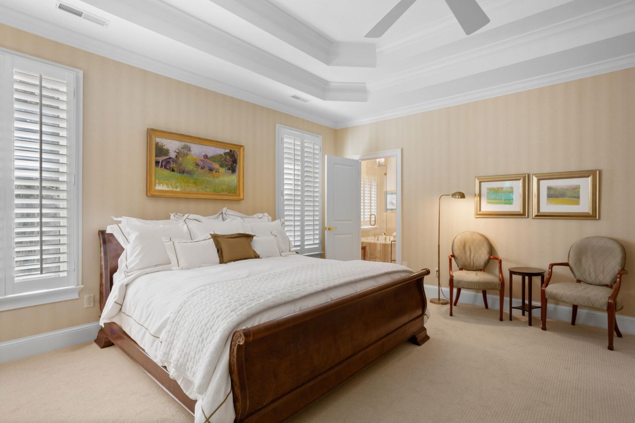 2340 Marsh Hen Drive Photo 29