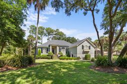 2340 Marsh Hen Drive photo 4