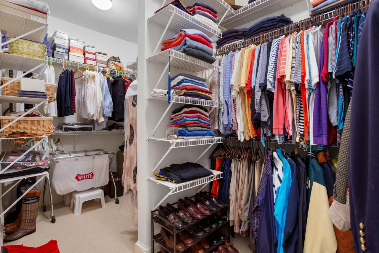 2340 Marsh Hen Drive Photo 34