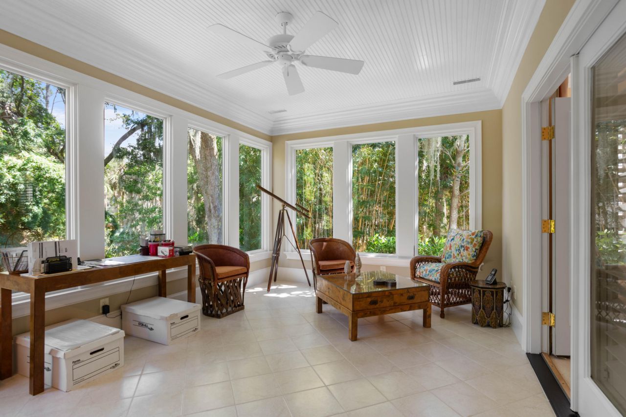 2340 Marsh Hen Drive Photo 35