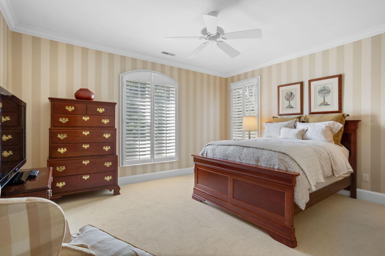 2340 Marsh Hen Drive Photo 36