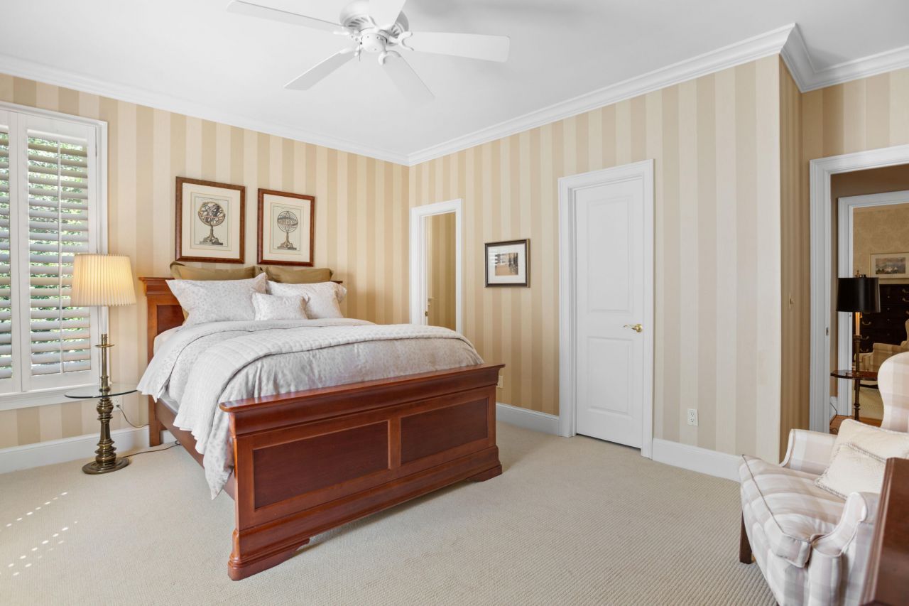2340 Marsh Hen Drive Photo 37