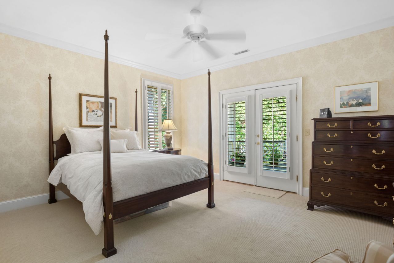 2340 Marsh Hen Drive Photo 39