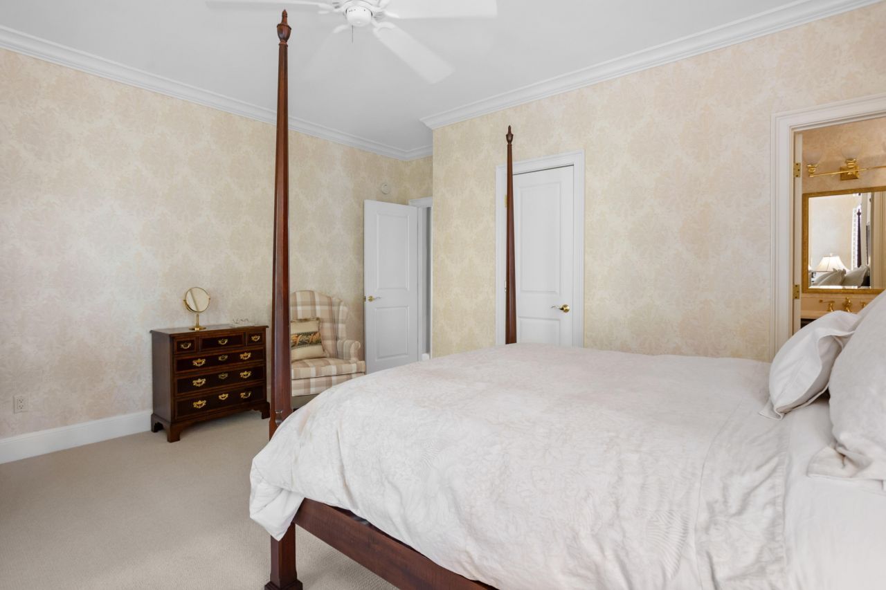 2340 Marsh Hen Drive Photo 40